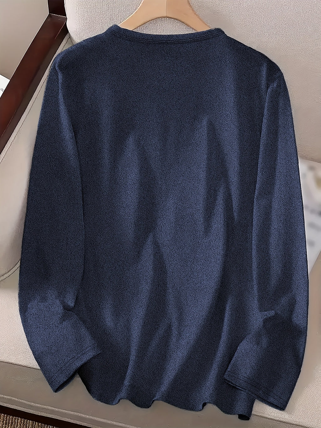 Twinkle Weiner Sweatshirt