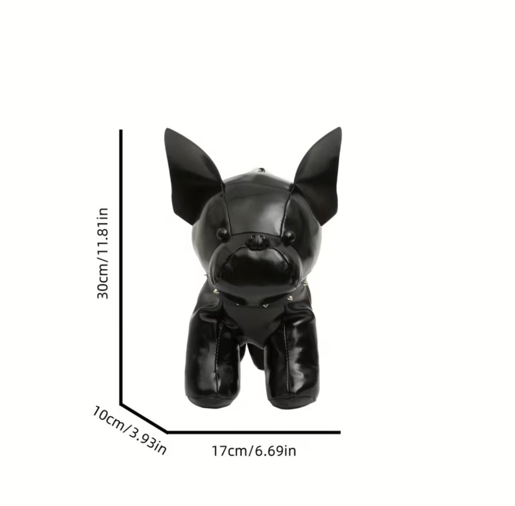 The Frenchie Bag™