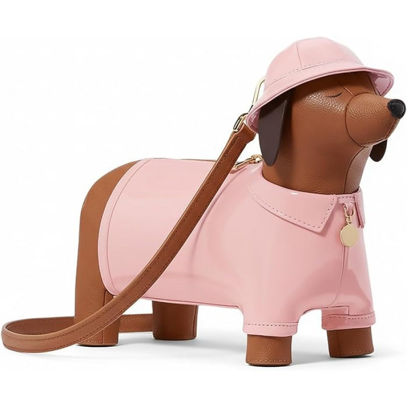 Rainy Day Wiener
