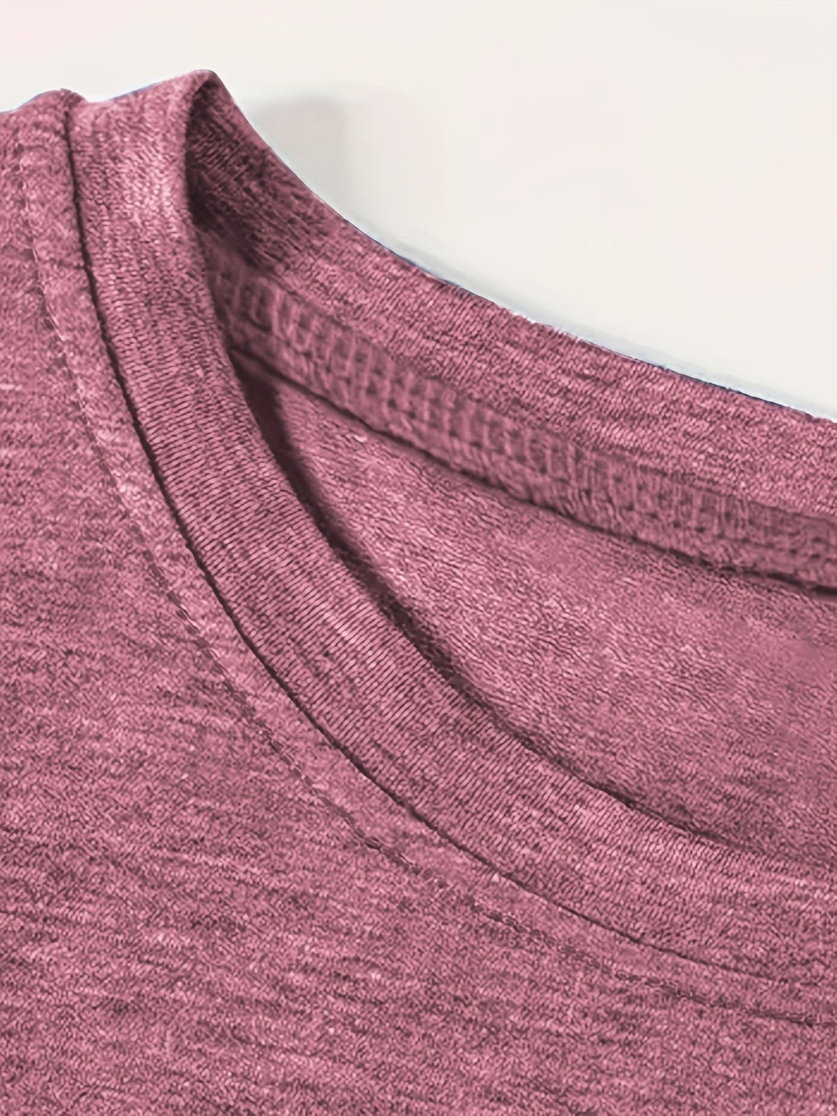 Twinkle Weiner Sweatshirt