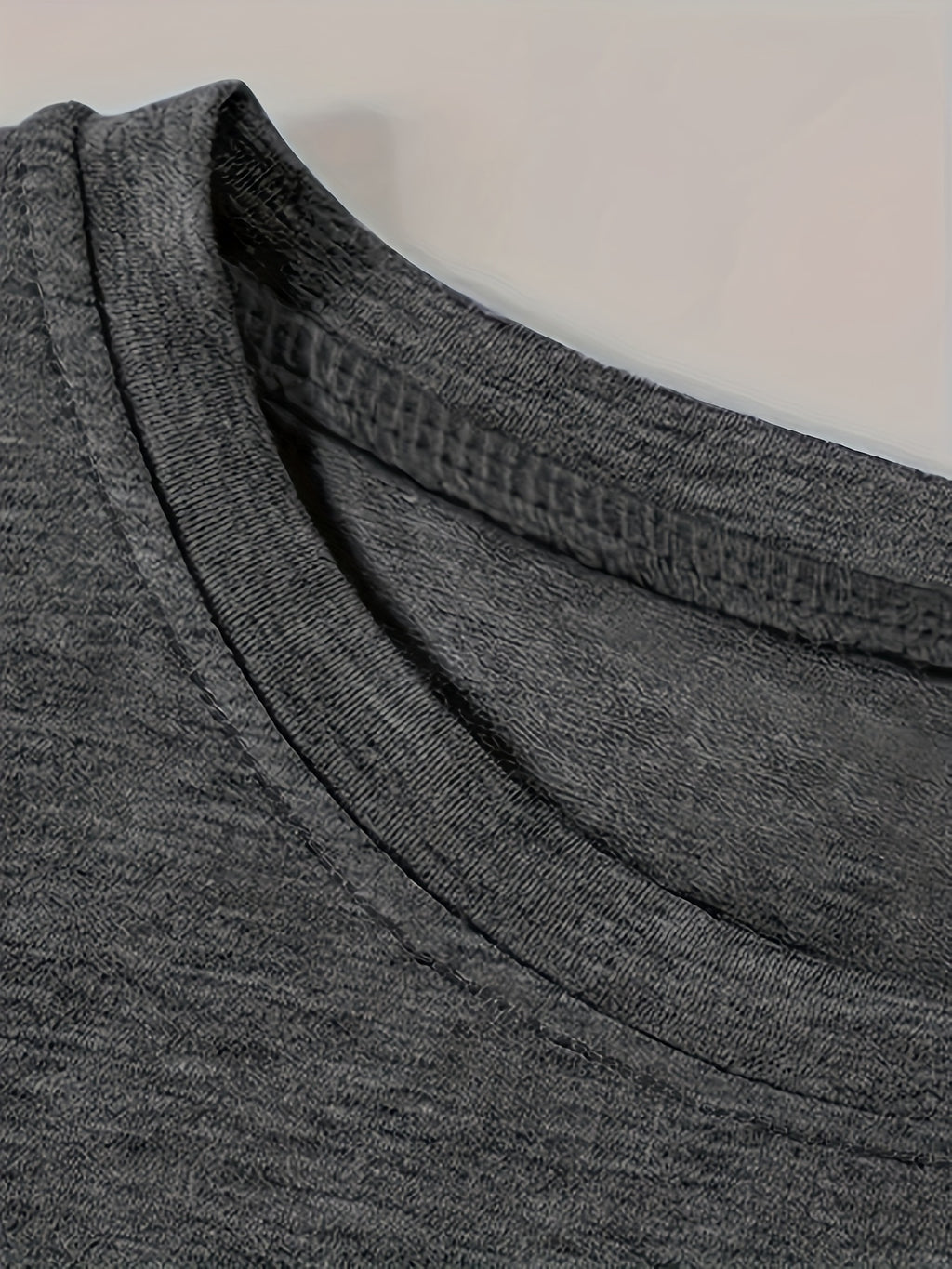 Twinkle Weiner Sweatshirt