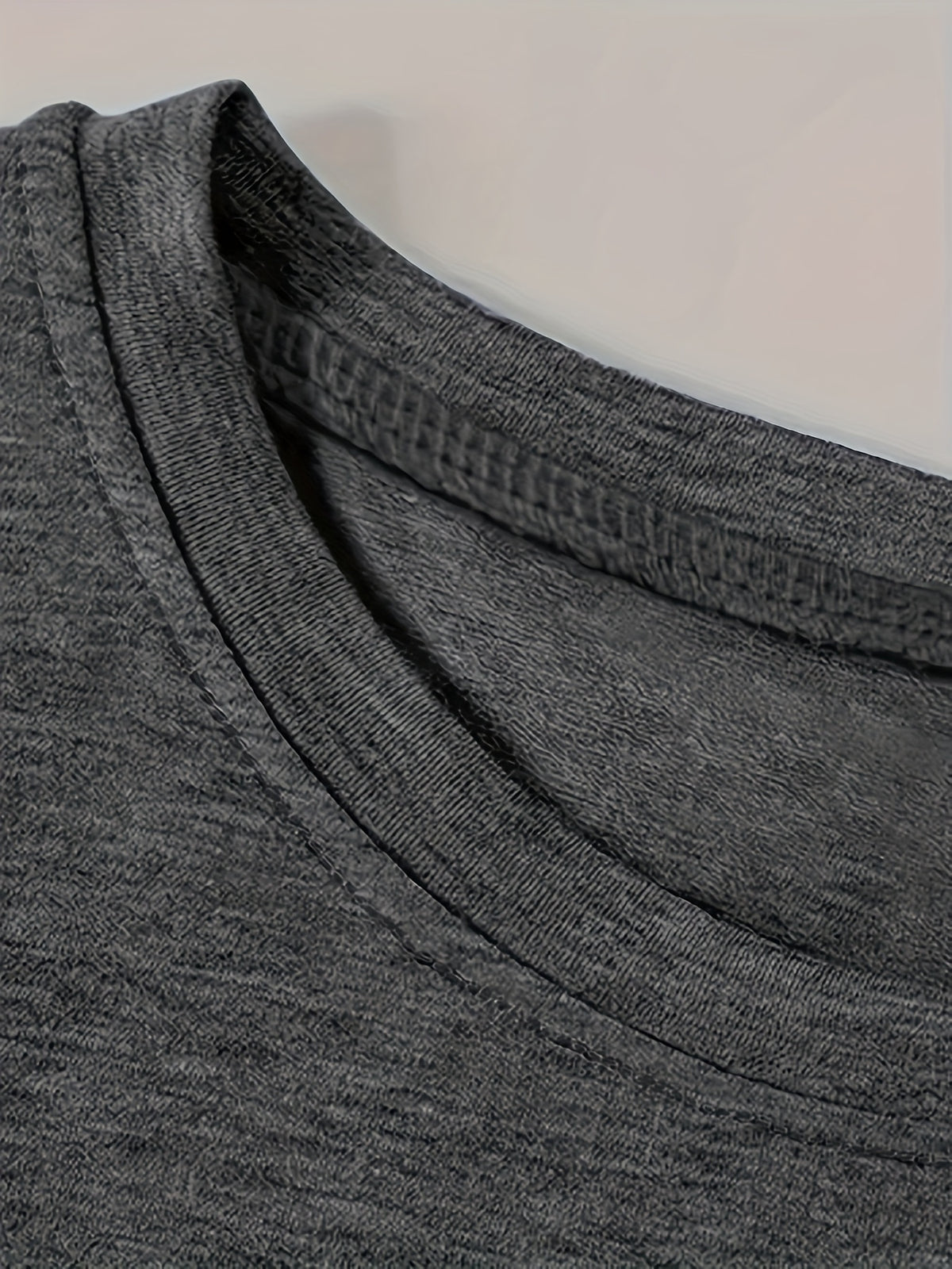Twinkle Weiner Sweatshirt